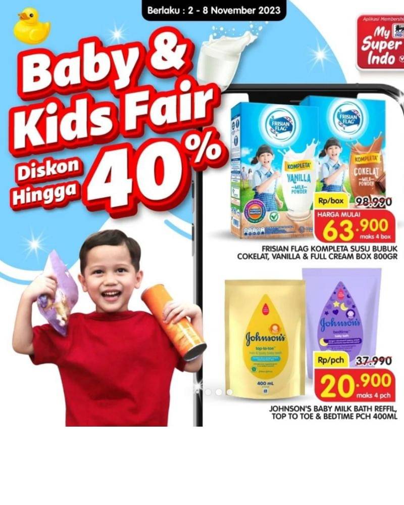 Instagram.com/infosuperindo